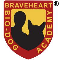 Braveheart Bio-Dog Academy